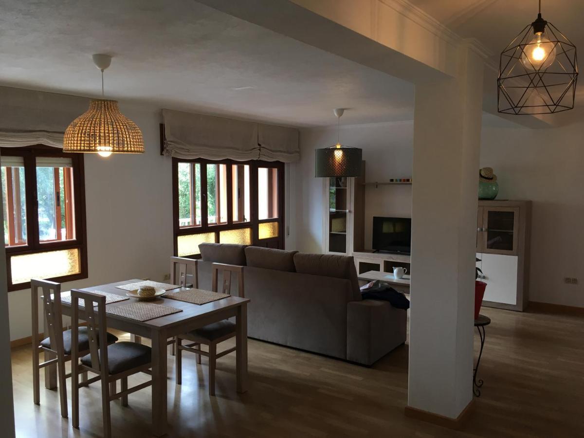 Encantador Apartamento En El Corazon De La Costa Da Morte Baio  Exteriör bild